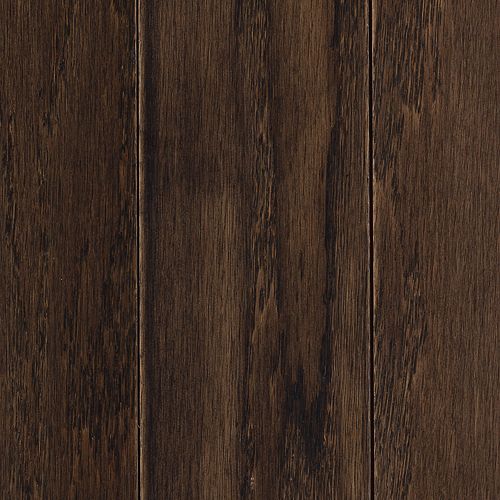 Woodmore 3"