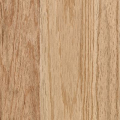 Woodmore 3"