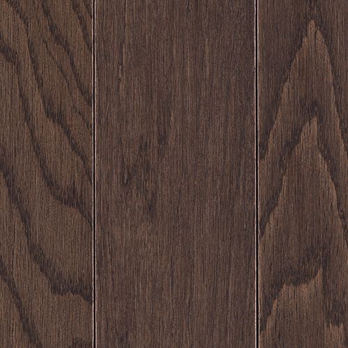 Woodmore 3"