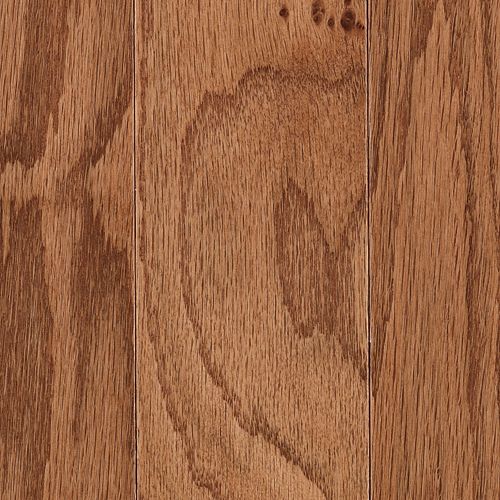 Woodmore 3"