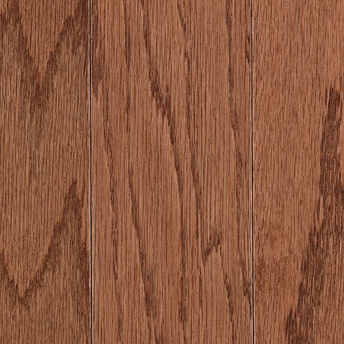 Woodmore 3"