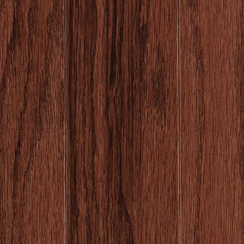 Woodmore 3"
