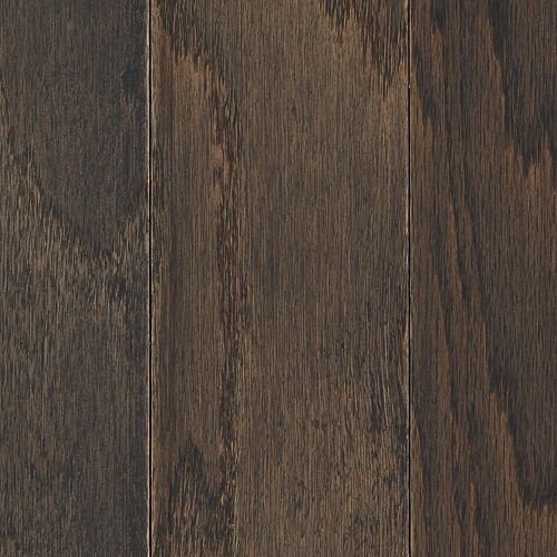 Woodmore 3"