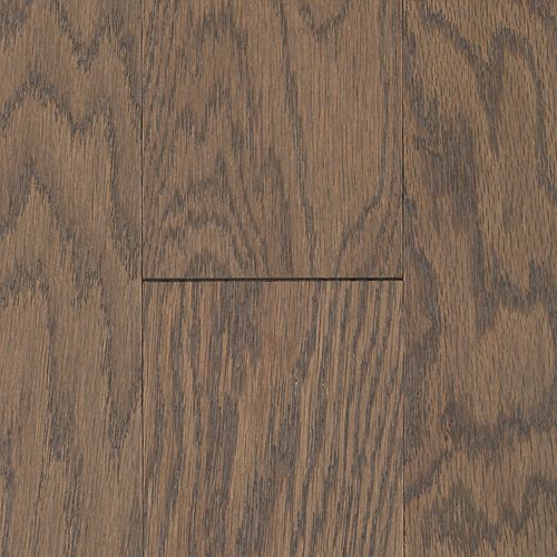 Cafe Society in French Roast Oak