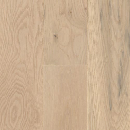 Coastal Couture Plus in Beachwood Oak