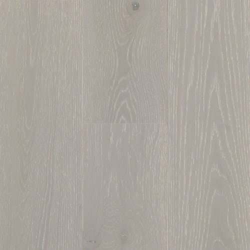 Coastal Couture Plus in Compass Oak