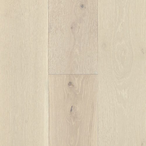 Coastal Couture Plus in Seaspray Oak