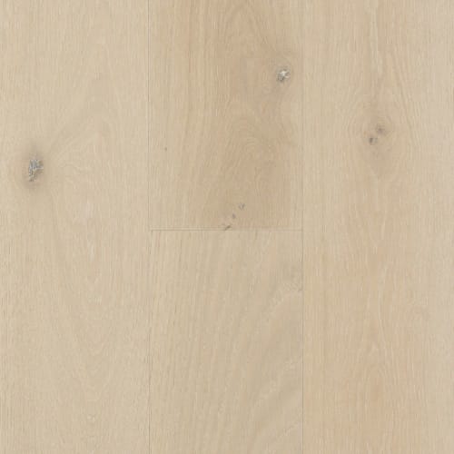 Coastal Couture Plus in White Cap Oak