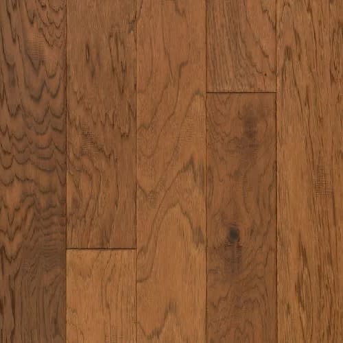 Windridge Hickory