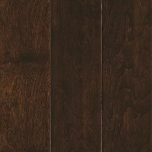 Wallingford Birch in Java Birch