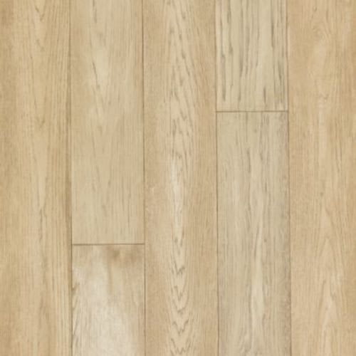 Beachside Villa in Sea Scrolls Hickory