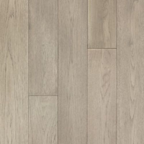 Beachside Villa in Ocean Pearl Hickory
