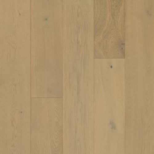 Coral Shores in Schooner Oak