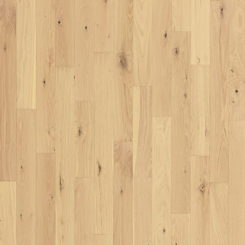Caspian Cliffs in Sawgrass Oak