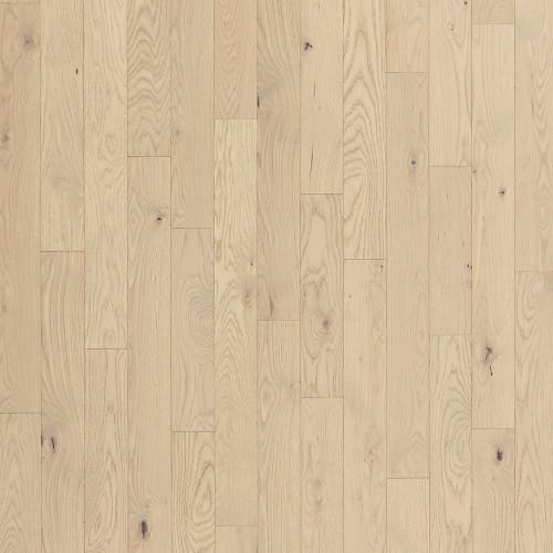 Caspian Cliffs in Whitewater Oak