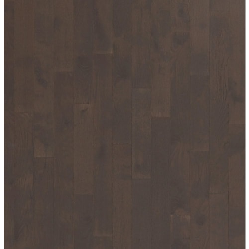 Caspian Cliffs in Weathered Dock Oak