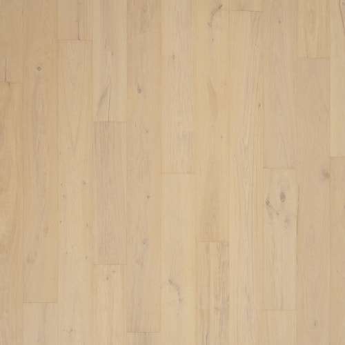Madera Trace in Natural Stone Oak