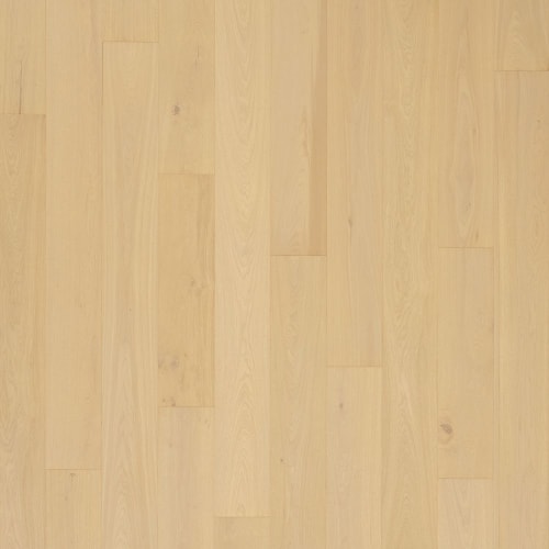 Madera Trace in Antiqued Plaster Oak