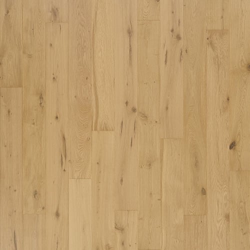 Madera Trace in Papyrus Oak