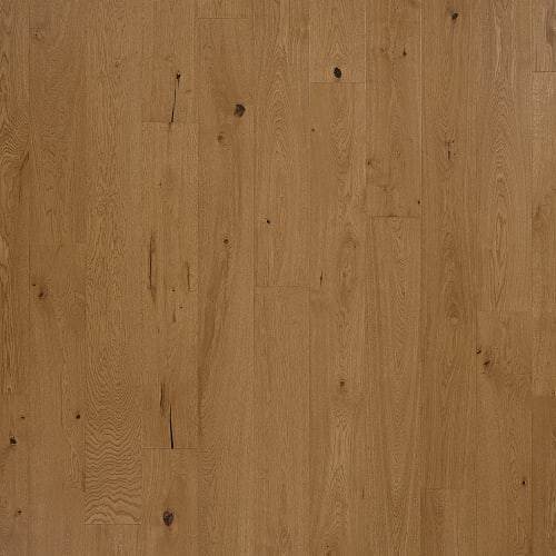 Madera Trace in Sepia Oak