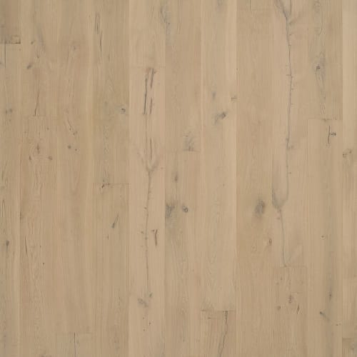 Madera Trace in Topeka Taupe Oak