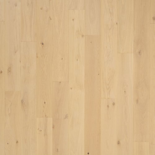 Bowery Park in Light Cask Oak