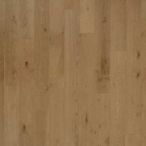 Bowery Park in Malted Grain Oak