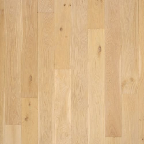 Brendwood in Pale Oak