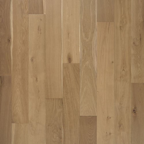 Brendwood in Toasted Oak