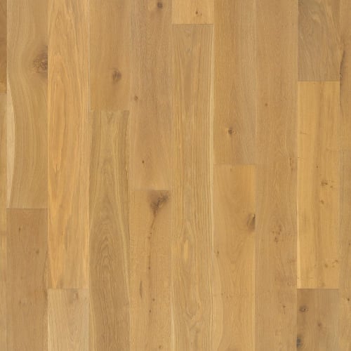Brendwood in Caramelized Oak