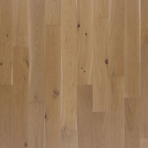 Brendwood in Roasted Oak