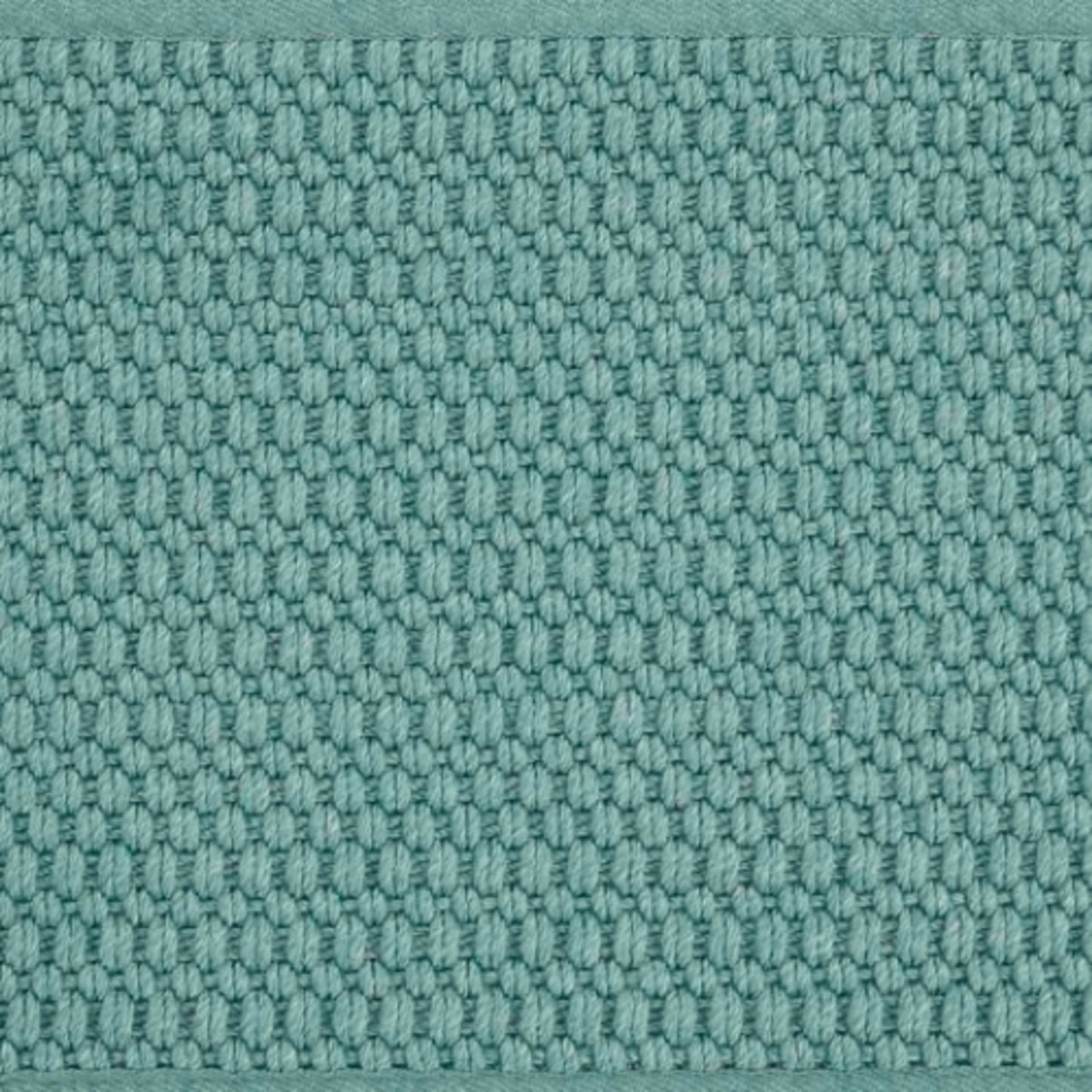 Wherever Sisal