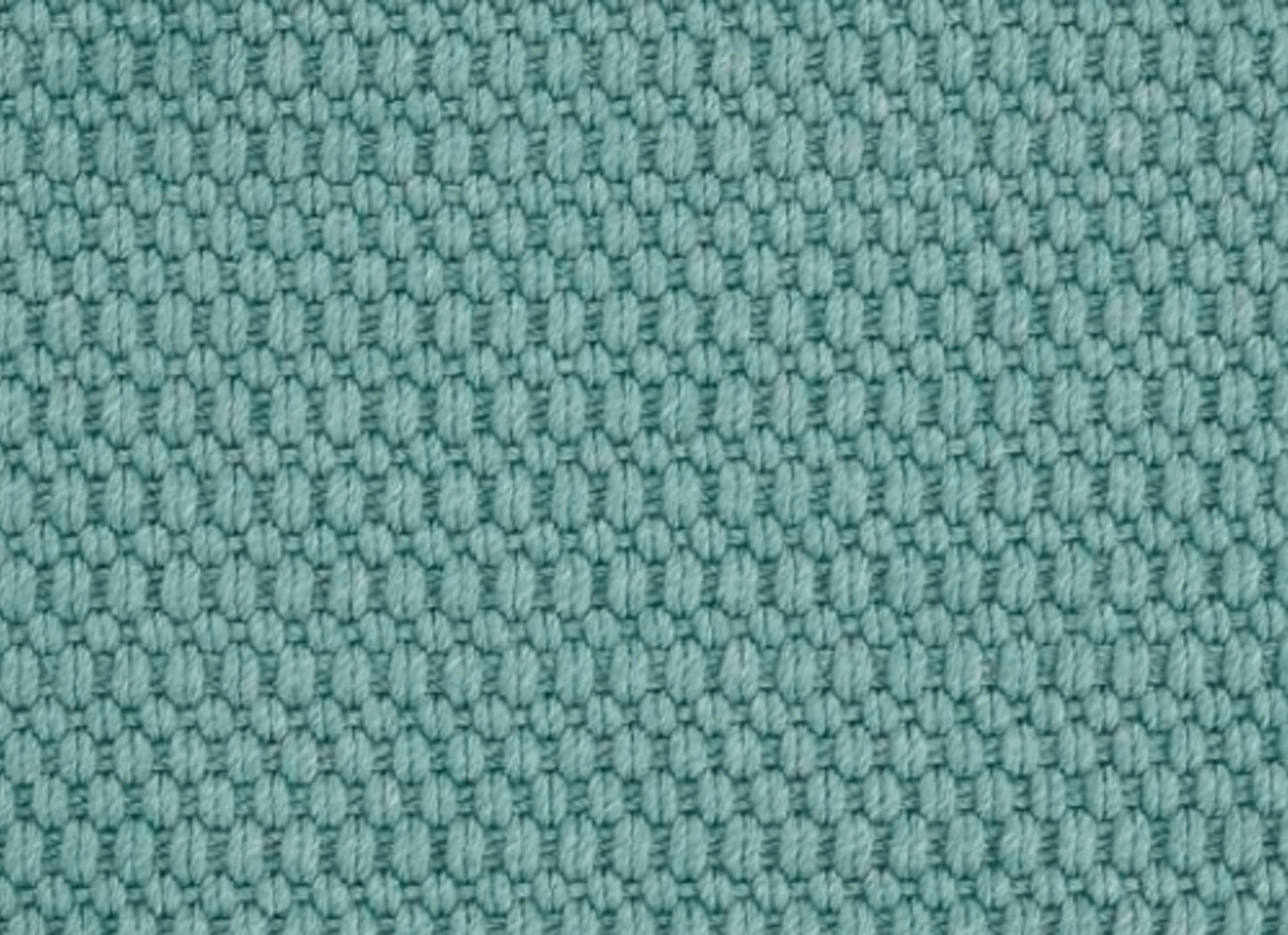Wherever Sisal