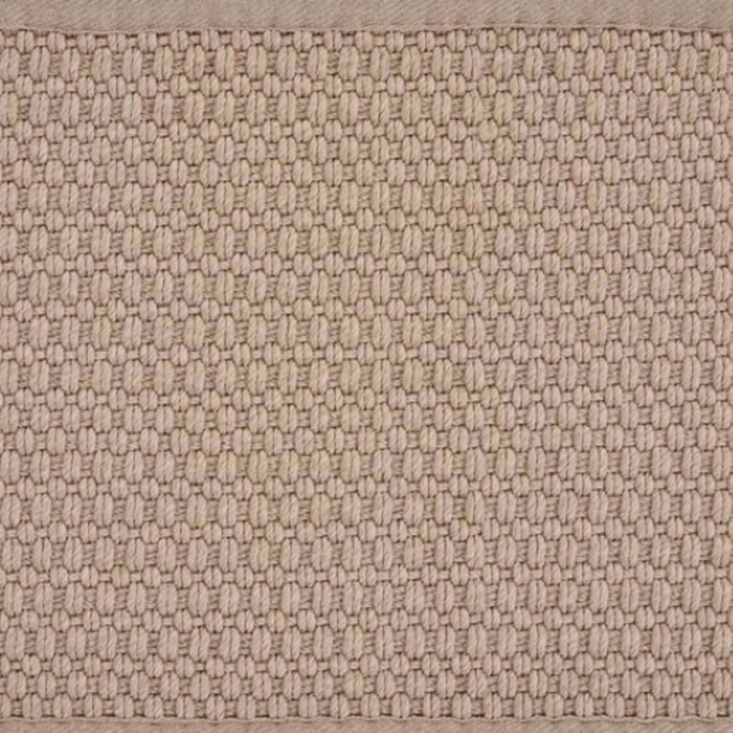 Wherever Sisal