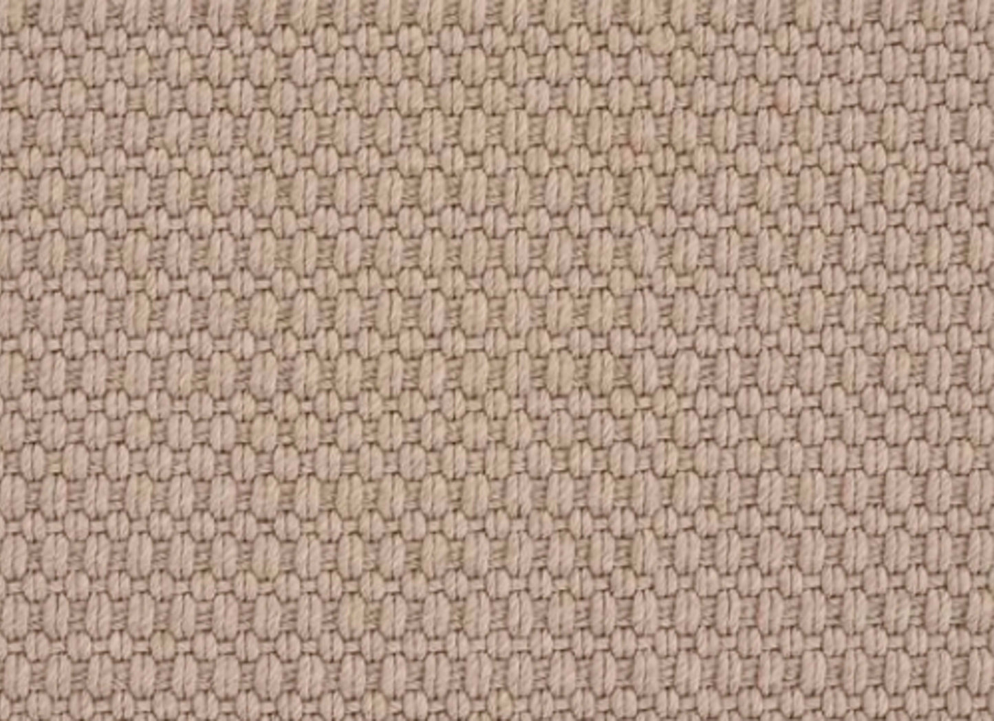 Wherever Sisal