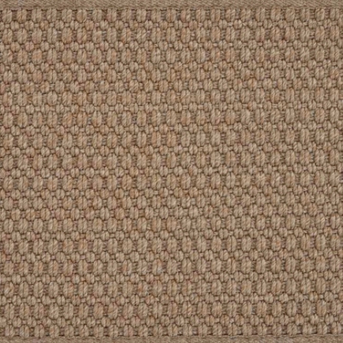 Wherever Sisal