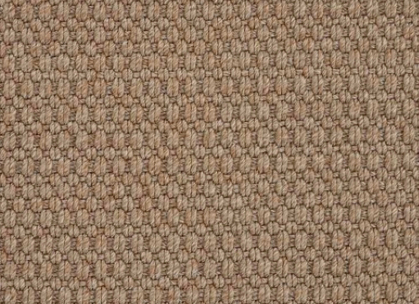 Wherever Sisal