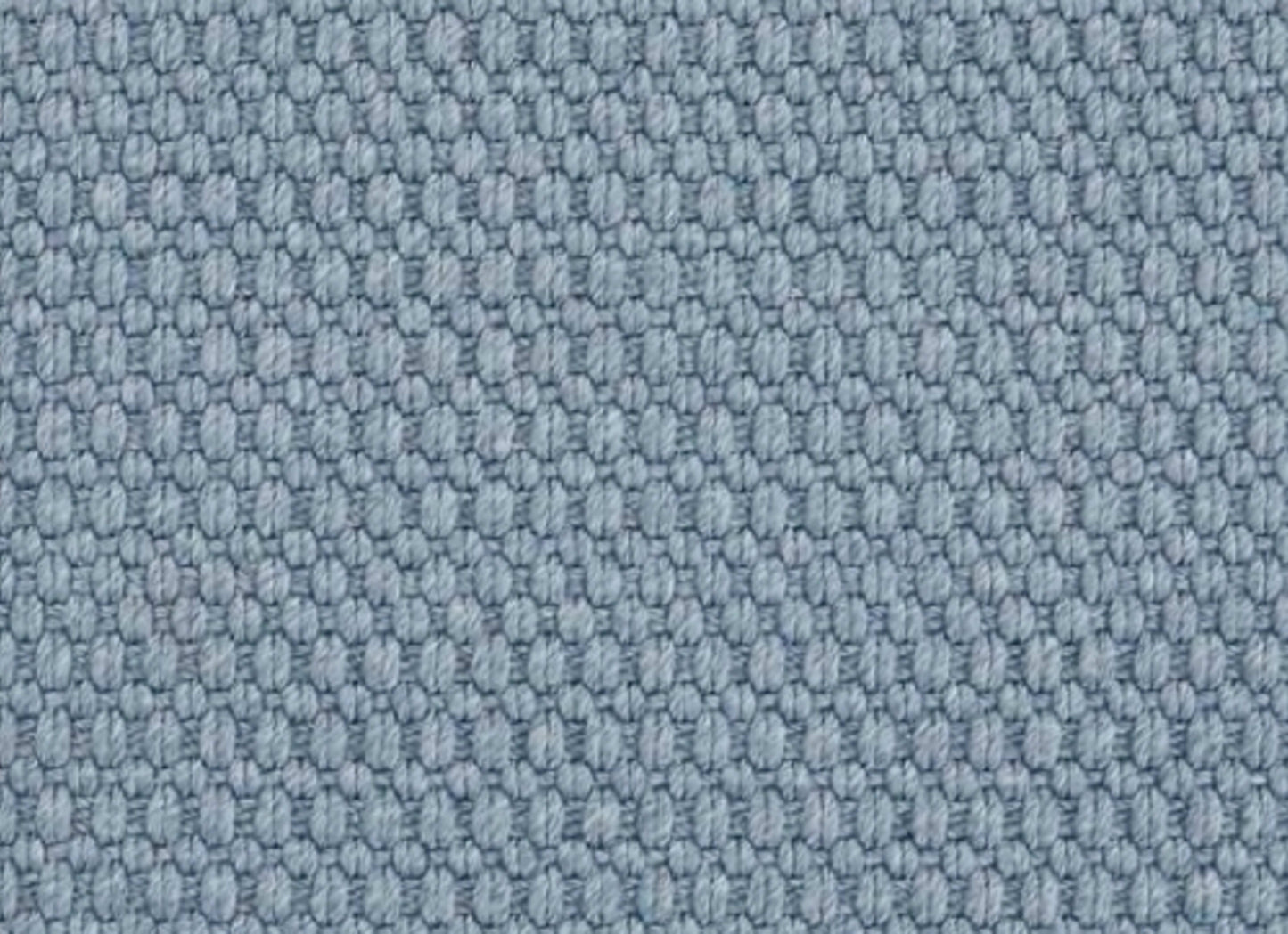 Wherever Sisal