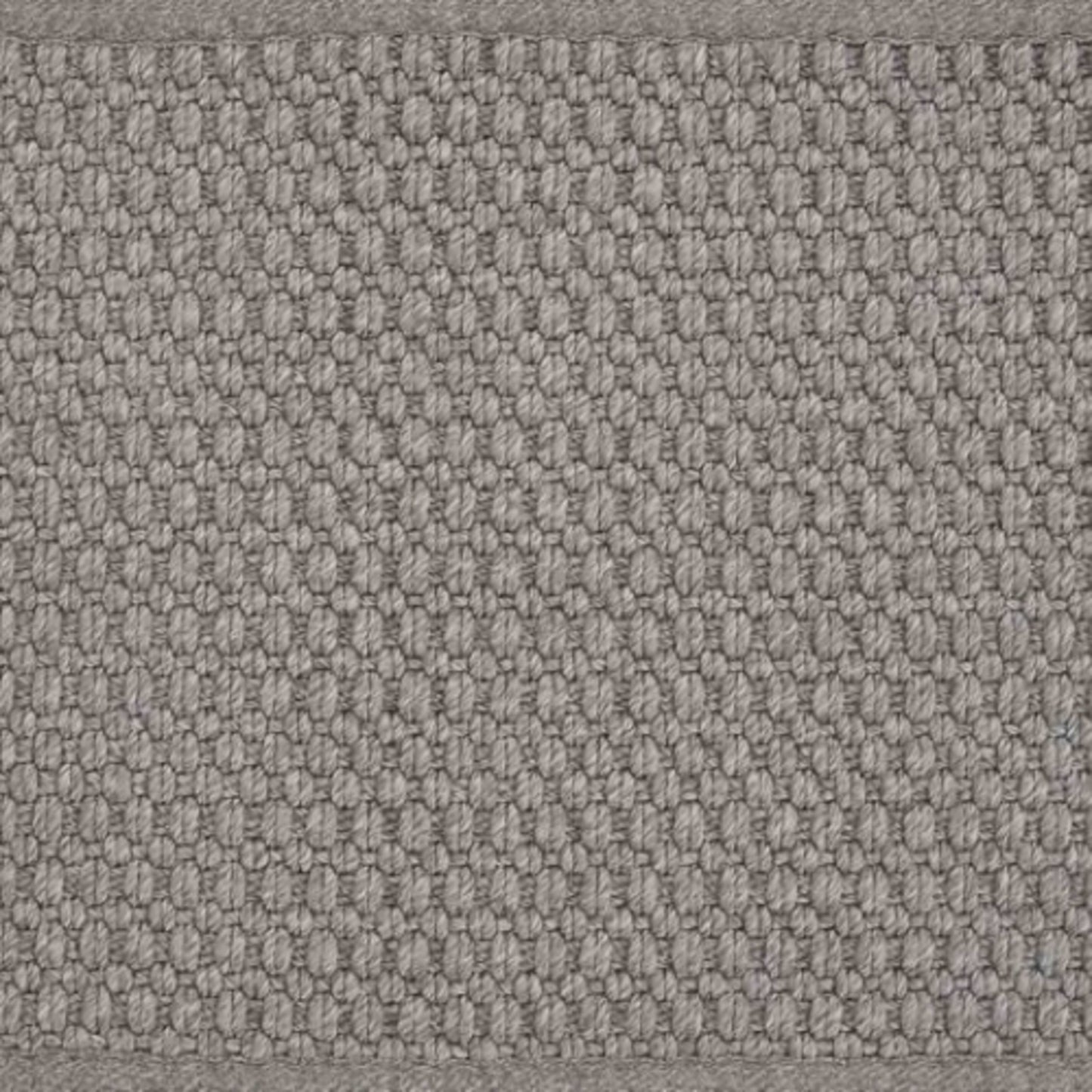 Wherever Sisal