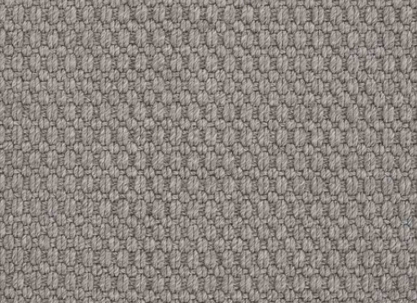 Wherever Sisal