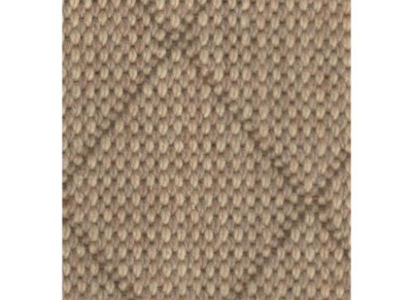 Woolcord Collection - Rombo