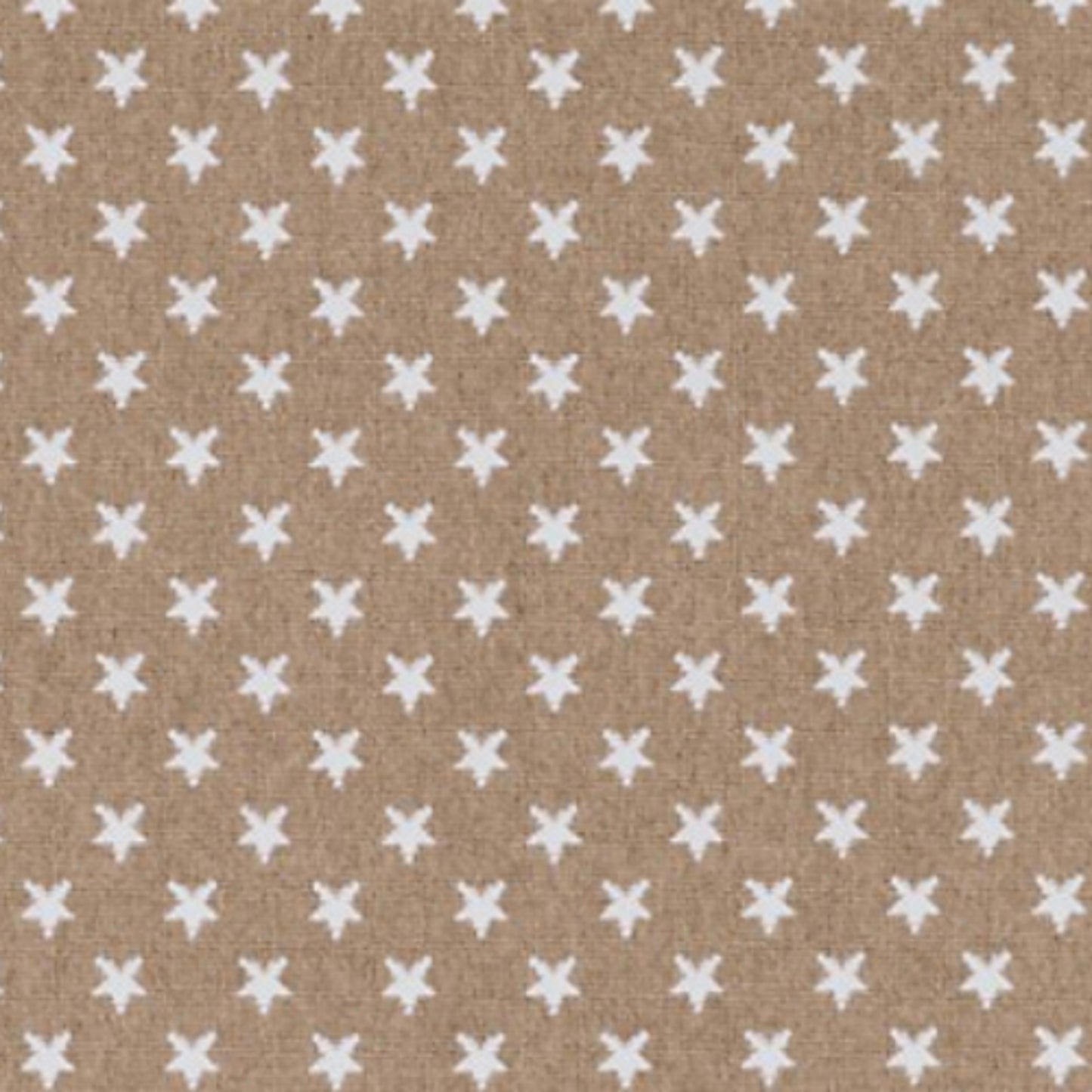 Starry
