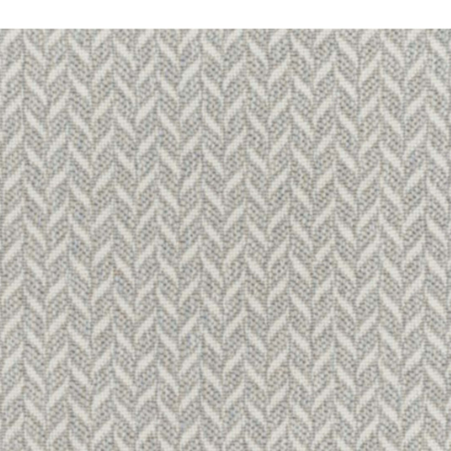 Jameson in Mist Carpet