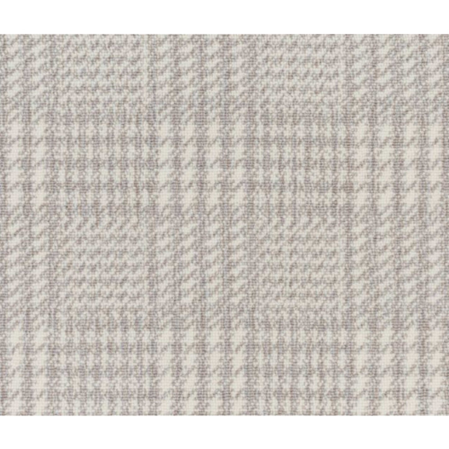 Lora in Quartz Carpet