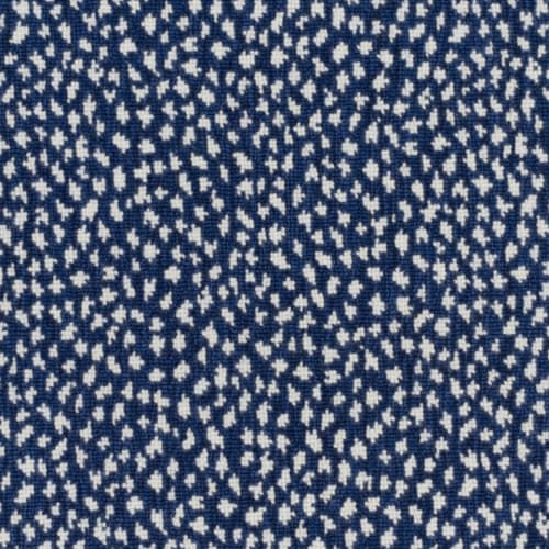 Farrah Stria