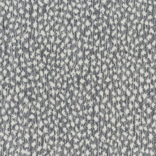 Farrah Stria