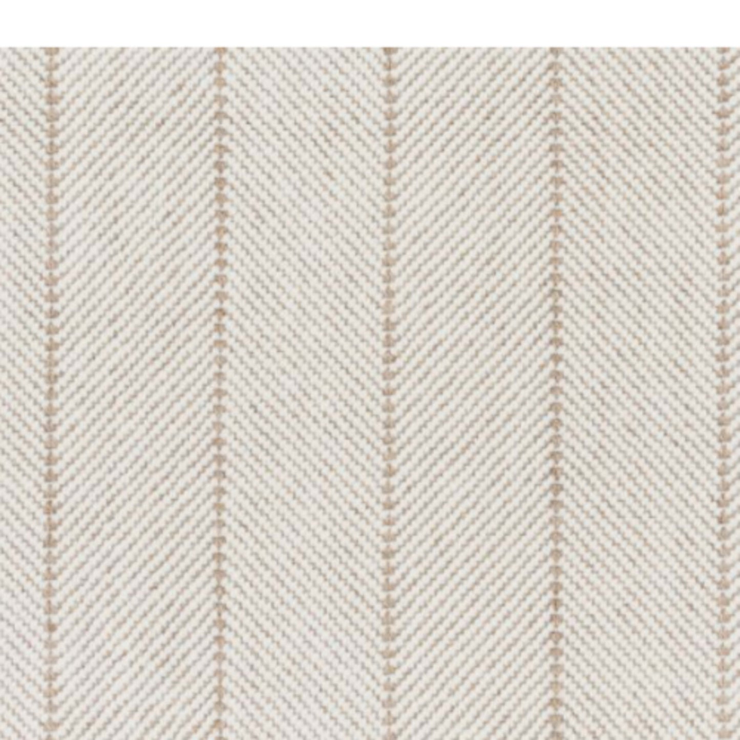 Roper in Pearl/Dune Carpet