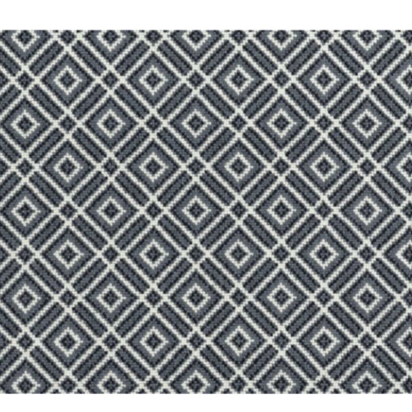 Jhett in Shadow Grey Carpet