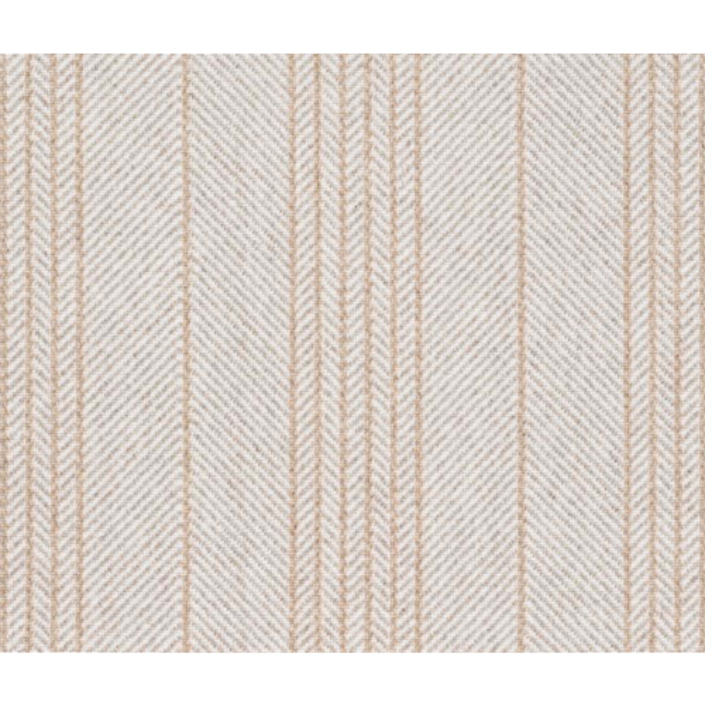 Richie in Sandy Beige/Beige Carpet