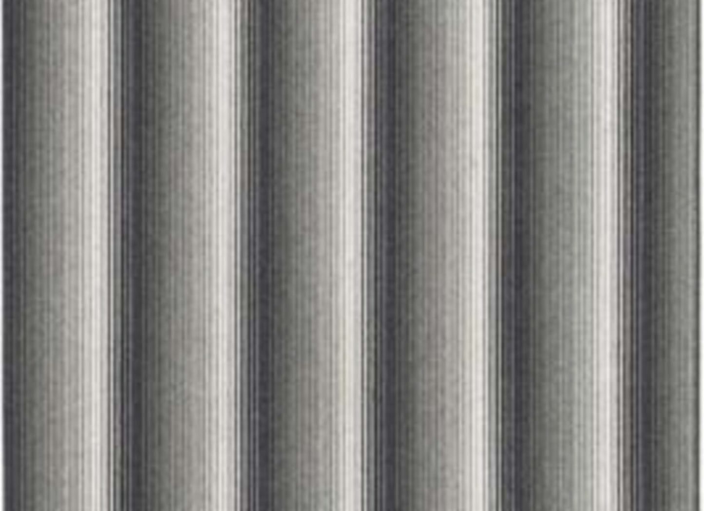 Tula